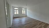 Foto - Etagenwohnung in Chemnitz zur Miete