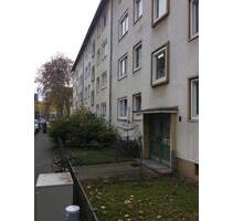 Schöner Wohnen: 2-Zimmer-Wohnung - Köln Kalk