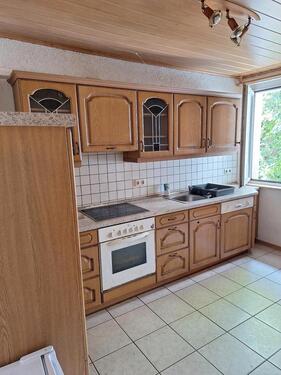 Foto - 3 Zimmer Einfamilienhaus zum Kaufen in Klötze