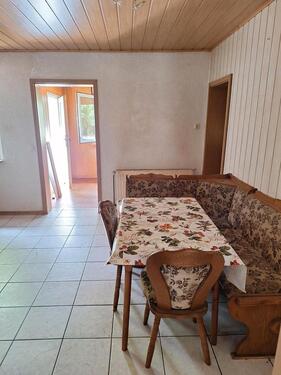 Foto - 3 Zimmer Einfamilienhaus in Klötze