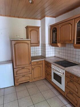 Foto - Einfamilienhaus in Klötze zum Kaufen