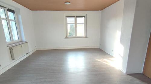 Foto - 2 Zimmer Etagenwohnung zur Miete in Kamenz