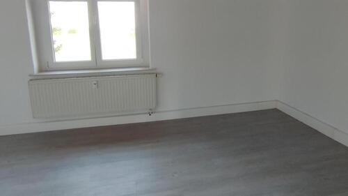 Foto - 2 Zimmer Etagenwohnung in Kamenz