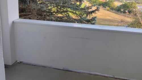 Foto - Etagenwohnung in Kamenz zur Miete