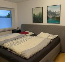 3 Zimmerwohnung - 1.410,00&nbsp;EUR Kaltmiete, ca.&nbsp; 85,00&nbsp;m&sup2; in Essen (PLZ: 45133) Stadtbezirk IX