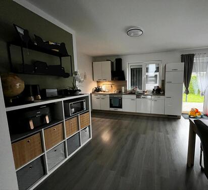 Foto - 3 Zimmer Einfamilienhaus zur Miete in Börger