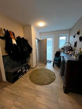 Foto - 3 Zimmer Einfamilienhaus in Börger