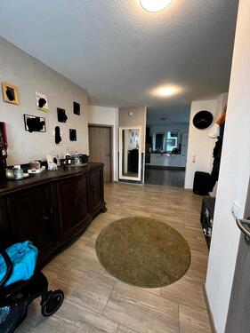 Foto - Einfamilienhaus in Börger zur Miete