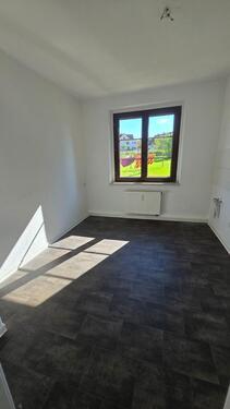 Foto - Etagenwohnung in Hainichen zur Miete