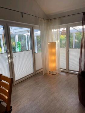 Foto - andere zur Miete in Oldenburg