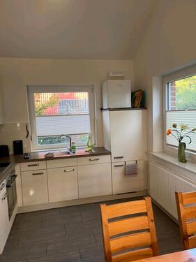 Foto - andere in Oldenburg