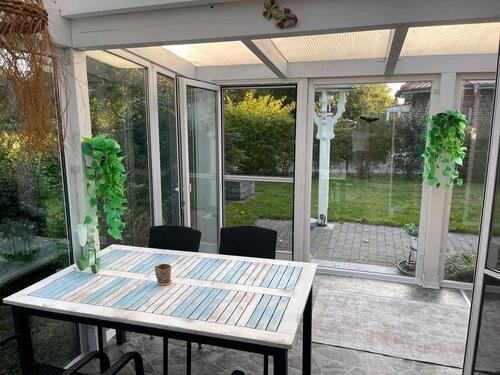 Foto - andere in Oldenburg zur Miete