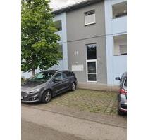 Wohnung zum Kauf, von privat, 51 qm, 2 Zimmer, 2 Stellplätze - Crailsheim