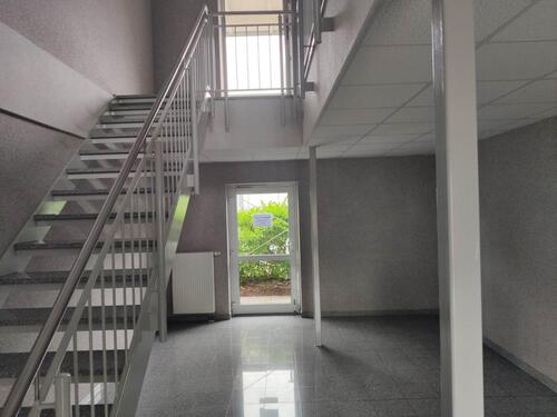 Foto - 2 Zimmer Etagenwohnung zum Kaufen in Crailsheim