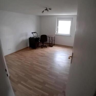 Foto - 3 Zimmer Etagenwohnung zur Miete in Unterschneidheim