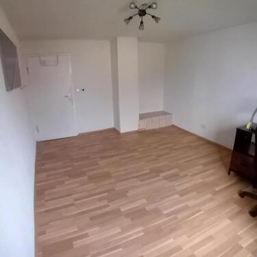 Foto - 3 Zimmer Etagenwohnung in Unterschneidheim