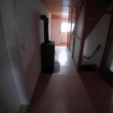 Foto - Etagenwohnung in Unterschneidheim zur Miete