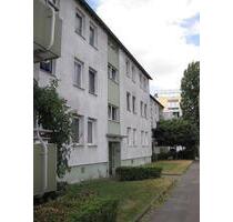 2-Zimmer-Wohnung in Köln-Gremberg