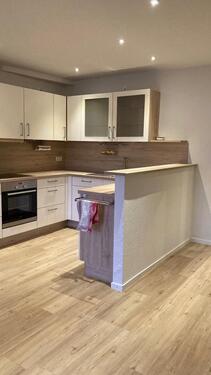 Foto - 3 Zimmer Dachgeschoßwohnung zum Kaufen in Flensburg