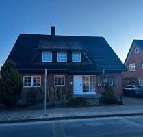 Erdgeschoss Wohnung mit Garten in Rheda-Wiedenbrück