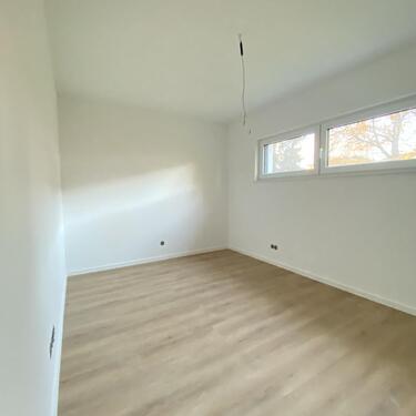 Foto - 2 Zimmer Etagenwohnung in Bad Vilbel