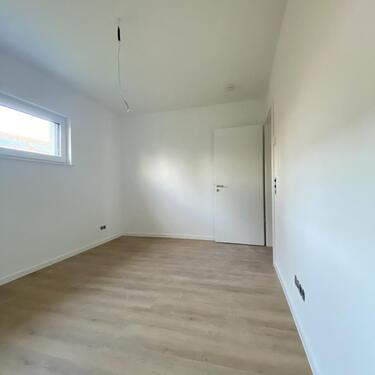 Foto - Etagenwohnung in Bad Vilbel zur Miete