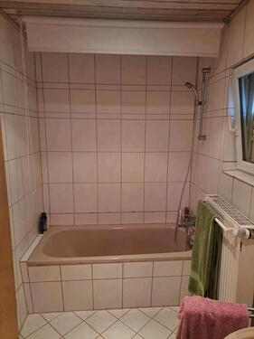 Foto - 2 Zimmer Etagenwohnung in Traben-Trarbach