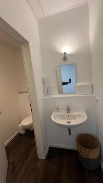 Foto - andere in Obernburg am Main