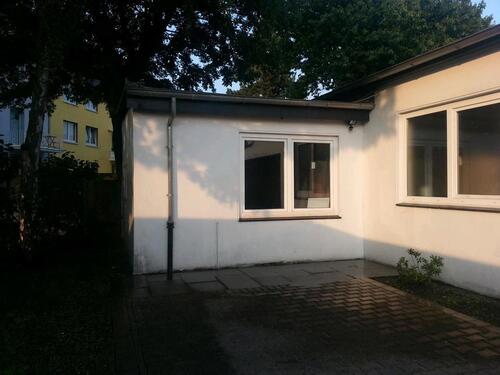 Foto - andere in Krefeld