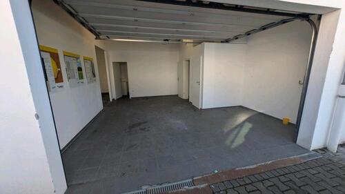 Foto - andere in Krefeld zur Miete