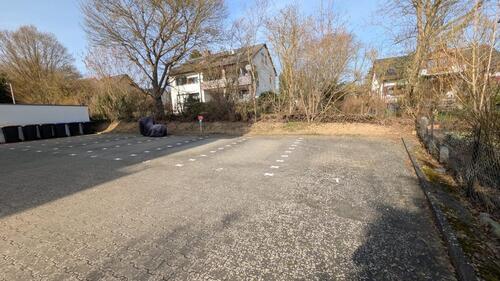 Foto - andere zur Miete in Kitzingen