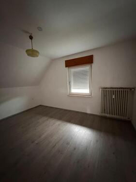 Foto - Etagenwohnung in Landscheid zur Miete