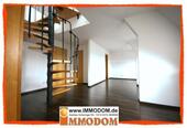 Foto - 3-Zimmer-Maisonetten-Dachwohnung für INDIVIDUALISTEN mit LAMINAT und Personenaufzug zu vermieten!