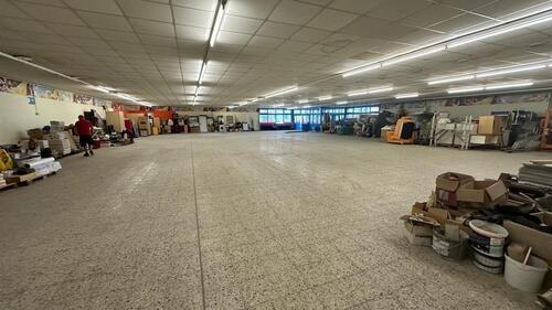 Foto - Einfamilienhaus in Leuna