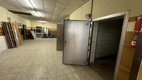 Foto - Einfamilienhaus in Leuna zum Kaufen