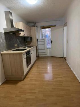 Foto - 3-Zimmer-Wohnung in der Sonnenstraße, Wallerfangen zu vermieten