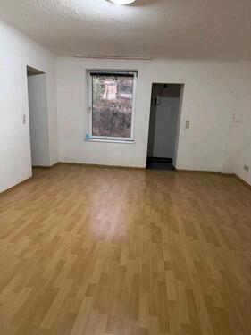 Foto - Etagenwohnung in Saarlouis zur Miete