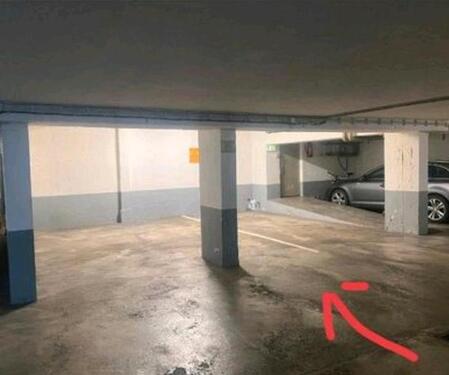 Foto - andere zur Miete in München