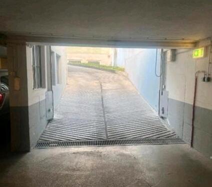 Foto - andere in München