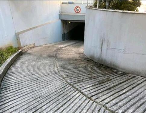 Foto - andere in München zur Miete