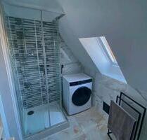 Kurzzeitmiete am Meer - Möblierte 2 Zimmer Wohnung in Grömitz