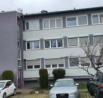 5 ZKB Eigentumswohnung - 167.000,00&nbsp;EUR Kaufpreis, ca.&nbsp; 113,00&nbsp;m&sup2; in Pirmasens (PLZ: 66953)