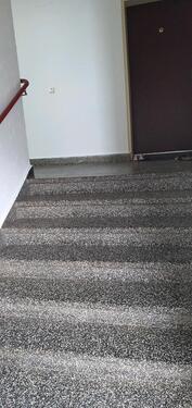 Foto - 5 Zimmer Etagenwohnung in Pirmasens