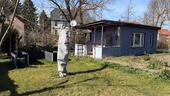 Foto - Garten in Boilstädt abzugeben - 4.000,00&nbsp;EUR Kaltmiete, ca.&nbsp; 0,00&nbsp;m&sup2;
