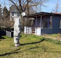 Garten in Boilstädt abzugeben - 3.900,00&nbsp;EUR Kaltmiete, ca.&nbsp; 0,00&nbsp;m&sup2; in Drei Gleichen (PLZ: 99869)