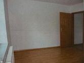 Foto - Erdgeschoßwohnung in Halberstadt zur Miete