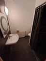 Foto - 3 Zimmer Etagenwohnung zur Miete in Porta Westfalica