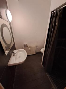 Foto - 3 Zimmer Etagenwohnung zur Miete in Porta Westfalica