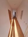 Foto - Etagenwohnung in Porta Westfalica zur Miete