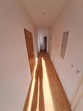 Foto - Etagenwohnung in Porta Westfalica zur Miete